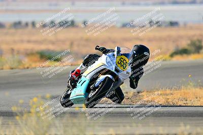 media/Nov-17-2024-Classic Track Day (Sun) [[11951c166c]]/Group 1/Session 2 (Turn 5 and 6)/